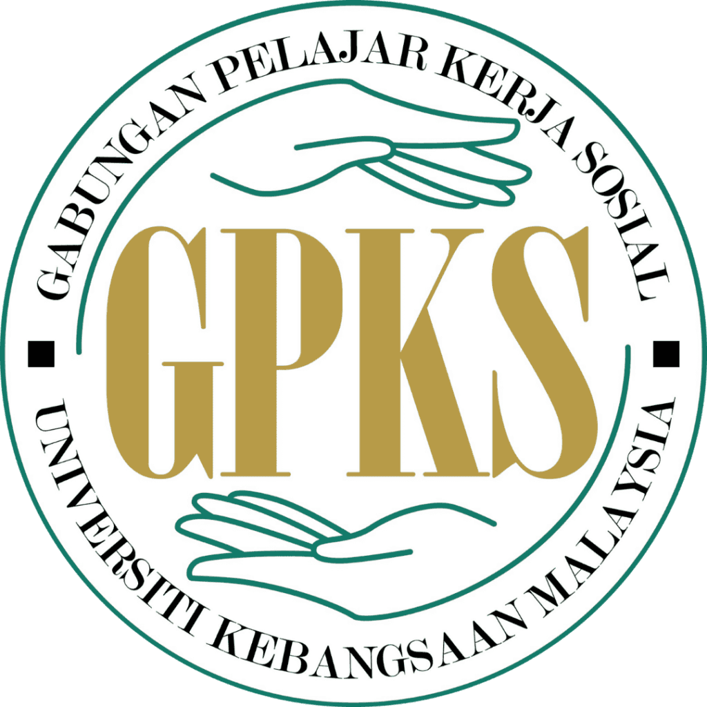 Logo GPKS UKM