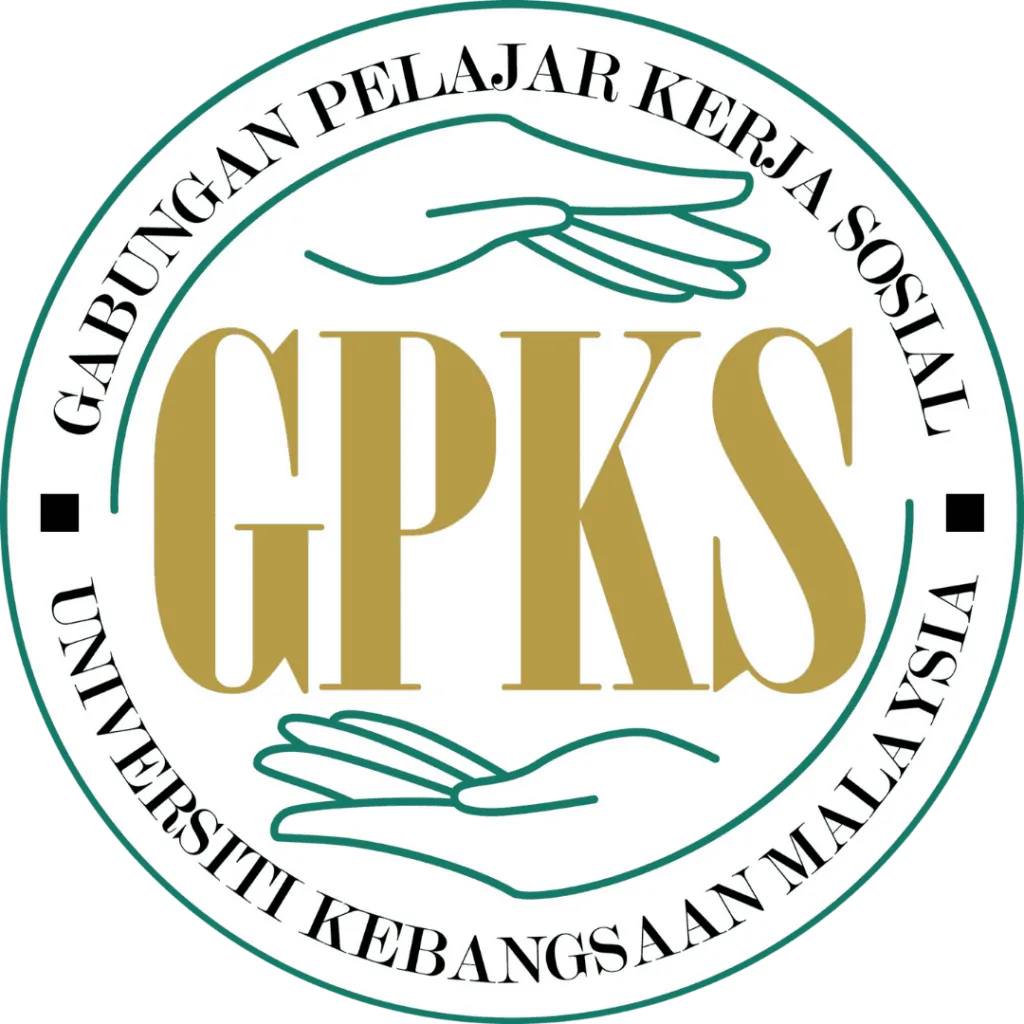 Logo GPKS UKM