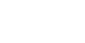 Logo Atif Aiman